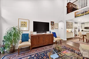 5804 Barrowlands Ct, Charlotte, NC 28210 - Photo 23