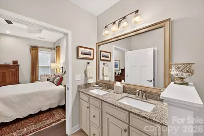 5804 Barrowlands Court, Charlotte, NC 28210 - Photo 29