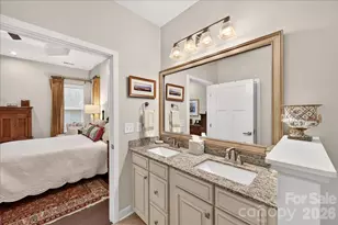 5804 Barrowlands Ct, Charlotte, NC 28210 - Photo 29