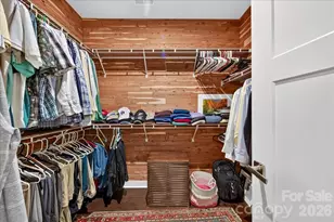5804 Barrowlands Ct, Charlotte, NC 28210 - Photo 27