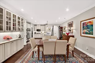 5804 Barrowlands Ct, Charlotte, NC 28210 - Photo 19