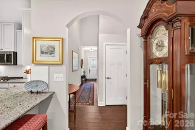 5804 Barrowlands Court, Charlotte, NC 28210 - Photo 7