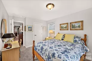 5804 Barrowlands Ct, Charlotte, NC 28210 - Photo 35