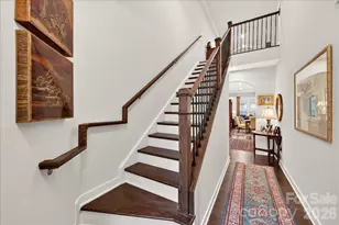 5804 Barrowlands Ct, Charlotte, NC 28210 - Photo 41