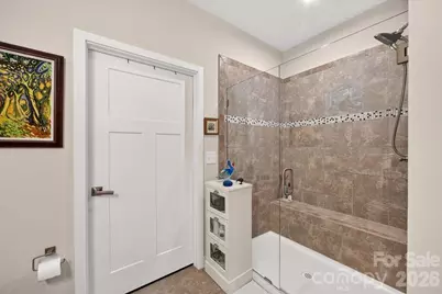 5804 Barrowlands Court, Charlotte, NC 28210 - Photo 31