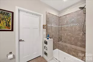 5804 Barrowlands Ct, Charlotte, NC 28210 - Photo 31