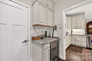 5804 Barrowlands Ct, Charlotte, NC 28210 - Photo 33