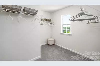 313 Audrey Loop Road, Candler, NC 28715 - Photo 17
