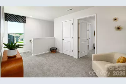 313 Audrey Loop Road, Candler, NC 28715 - Photo 31