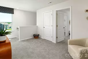 313 Audrey Loop Rd, Candler, NC 28715 - Photo 31