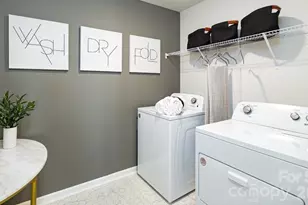 313 Audrey Loop Rd, Candler, NC 28715 - Photo 33