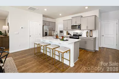 313 Audrey Loop Road, Candler, NC 28715 - Photo 3