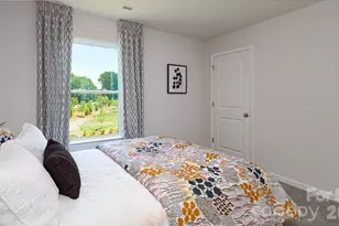 313 Audrey Loop Rd, Candler, NC 28715 - Photo 29