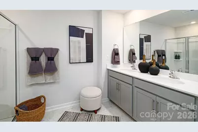 313 Audrey Loop Road, Candler, NC 28715 - Photo 19