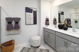 313 Audrey Loop Rd, Candler, NC 28715 - Photo 19