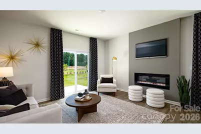 313 Audrey Loop Road, Candler, NC 28715 - Photo 13
