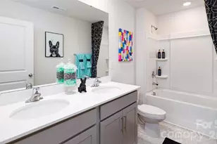 313 Audrey Loop Rd, Candler, NC 28715 - Photo 25