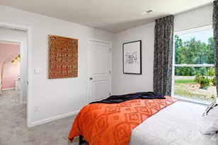 313 Audrey Loop Rd, Candler, NC 28715 - Photo 27