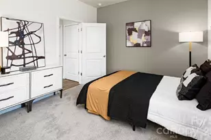 313 Audrey Loop Rd, Candler, NC 28715 - Photo 21