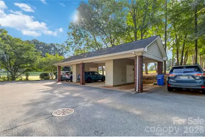105 Putter Place, Mooresville, NC 28115 - Photo 17