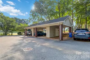 105 Putter Pl, Mooresville, NC 28115 - Photo 17