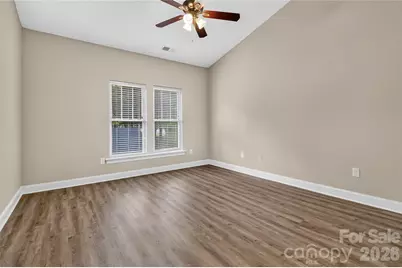 105 Putter Place, Mooresville, NC 28115 - Photo 11