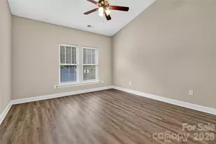 105 Putter Pl, Mooresville, NC 28115 - Photo 11