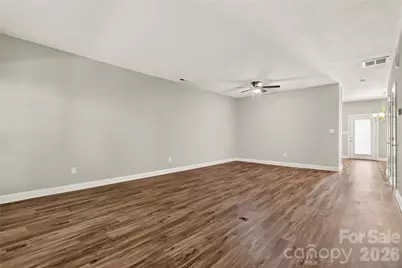 105 Putter Place, Mooresville, NC 28115 - Photo 5