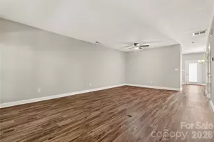 105 Putter Pl, Mooresville, NC 28115 - Photo 5