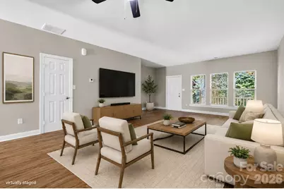 105 Putter Place, Mooresville, NC 28115 - Photo 3