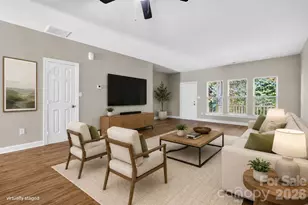 105 Putter Pl, Mooresville, NC 28115 - Photo 3