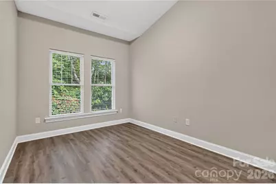 105 Putter Place, Mooresville, NC 28115 - Photo 13