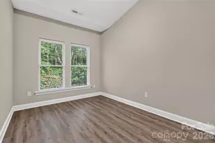 105 Putter Pl, Mooresville, NC 28115 - Photo 13