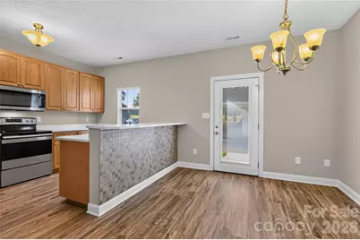 105 Putter Place, Mooresville, NC 28115 - Photo 7