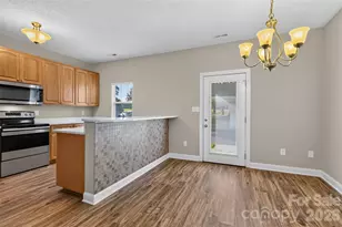 105 Putter Pl, Mooresville, NC 28115 - Photo 7