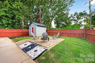 3331 Tuckaseegee Rd, Charlotte, NC 28208 - Photo 41