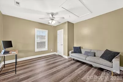3331 Tuckaseegee Road, Charlotte, NC 28208 - Photo 37