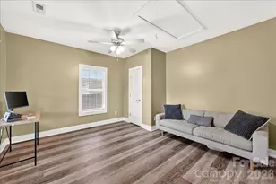 3331 Tuckaseegee Rd, Charlotte, NC 28208 - Photo 37