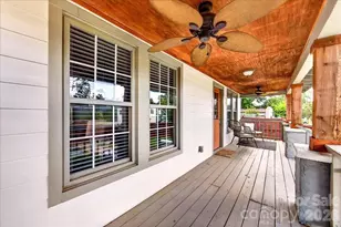3331 Tuckaseegee Rd, Charlotte, NC 28208 - Photo 5