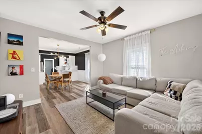 3331 Tuckaseegee Road, Charlotte, NC 28208 - Photo 9