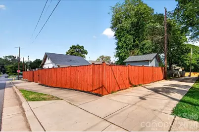 3331 Tuckaseegee Road, Charlotte, NC 28208 - Photo 39
