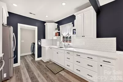 3331 Tuckaseegee Road, Charlotte, NC 28208 - Photo 21