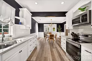 3331 Tuckaseegee Rd, Charlotte, NC 28208 - Photo 23