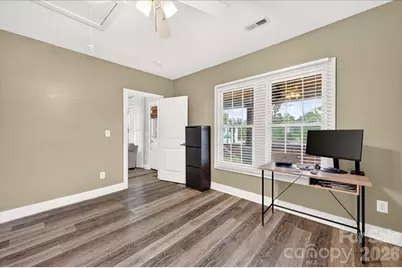 3331 Tuckaseegee Road, Charlotte, NC 28208 - Photo 35