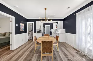 3331 Tuckaseegee Rd, Charlotte, NC 28208 - Photo 15