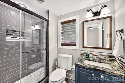 3331 Tuckaseegee Road, Charlotte, NC 28208 - Photo 29