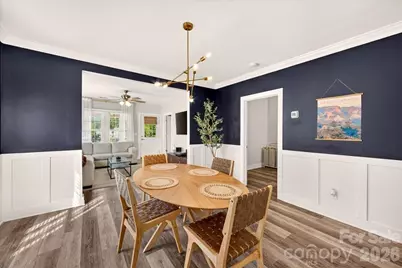 3331 Tuckaseegee Road, Charlotte, NC 28208 - Photo 19