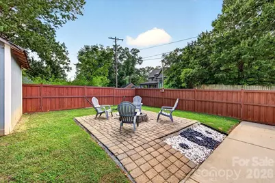 3331 Tuckaseegee Road, Charlotte, NC 28208 - Photo 43