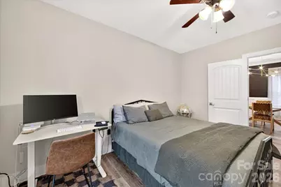 3331 Tuckaseegee Road, Charlotte, NC 28208 - Photo 33