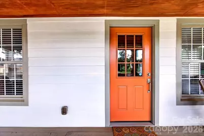 3331 Tuckaseegee Road, Charlotte, NC 28208 - Photo 7